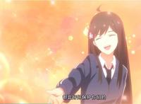 仙王的日常生活：第二季肯定有！2.8亿播放再创新高，不出都难