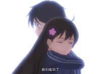 仙王的日常生活：第二季肯定有！2.8亿播放再创新高，不出都难