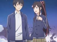 仙王的日常生活还会有第二季吗？粉丝太真实，官方早已设下伏笔！