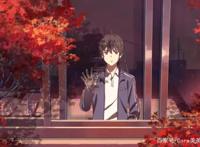 仙王的日常生活还会有第二季吗？粉丝太真实，官方早已设下伏笔！