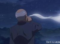 仙王的日常生活还会有第二季吗？粉丝太真实，官方早已设下伏笔！