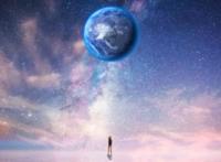 《仙王的日常生活》第二季，无形是最致命的