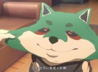 《仙王的日常生活》第二季，无形是最致命的