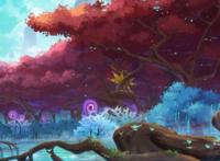 《仙王的日常生活》第二季完结，王师兄失手灭妖界，二哈无家归