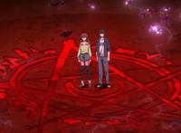 《仙王的日常生活》第二季完结，王师兄失手灭妖界，二哈无家归