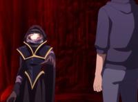 《仙王的日常生活》第二季完结，王师兄失手灭妖界，二哈无家归