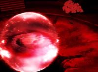 《仙王的日常生活》第二季完结，王师兄失手灭妖界，二哈无家归