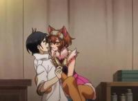 继《格莱普尼尔》之后，B站又买了一部尺度惊人的番，且看且珍惜