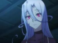 继《格莱普尼尔》之后，B站又买了一部尺度惊人的番，且看且珍惜