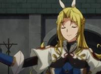 继《格莱普尼尔》之后，B站又买了一部尺度惊人的番，且看且珍惜