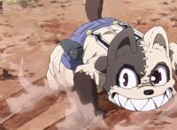 《格莱普尼尔》男主并非唯一布偶变身者？同款布偶即将登场！