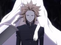 《格莱普尼尔》男主并非唯一布偶变身者？同款布偶即将登场！