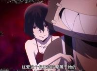 《格莱普尼尔》乱入白学现场，四月首席福利还真不是闹着玩的