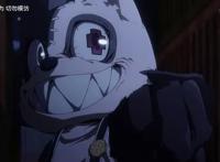 《格莱普尼尔》乱入白学现场，四月首席福利还真不是闹着玩的