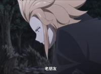 格莱普尼尔：初始勇者小队的悲惨过往，成员之间相互残杀