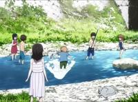 格莱普尼尔：初始勇者小队的悲惨过往，成员之间相互残杀