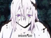 格莱普尼尔：似未闻花名的开局，但是结局却天差地别