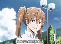 格莱普尼尔：似未闻花名的开局，但是结局却天差地别