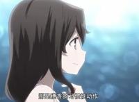 格莱普尼尔：似未闻花名的开局，但是结局却天差地别