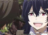 格莱普尼尔：男主能二次变身，他失忆前与姐姐关系亲密，心疼姐姐