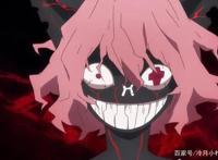 格莱普尼尔：男主能二次变身，他失忆前与姐姐关系亲密，心疼姐姐