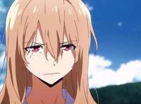 B站这部新番成绩平平，为什么官方还信心十足地推出第二季