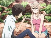 B站这部新番成绩平平，为什么官方还信心十足地推出第二季