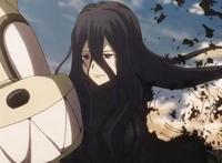 B站这部新番成绩平平，为什么官方还信心十足地推出第二季