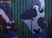 B站力保《格莱普尼尔》不翻车！提示“请勿模仿”观众：真模仿不来