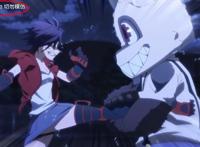 B站力保《格莱普尼尔》不翻车！提示“请勿模仿”观众：真模仿不来