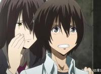 格莱普尼尔：修一过去揭秘，感情线变得复杂起来