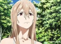 格莱普尼尔：修一过去揭秘，感情线变得复杂起来