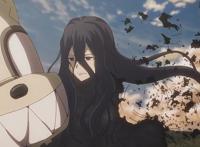 《格莱普尼尔》续命手段我就服她，详解修一的心理状态