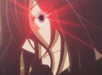 《格莱普尼尔》续命手段我就服她，详解修一的心理状态