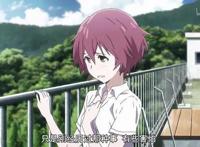 格莱普尼尔：修一杀死自己好友后的成长，游戏源头的出现