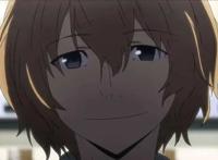 四月新番，《格莱普尼尔》为了能顺利开播，做的真是太强了