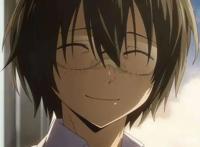 四月新番，《格莱普尼尔》为了能顺利开播，做的真是太强了