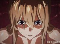 B站新番《格莱普尼尔》神秘姐姐现身，竟然要抢妹妹的人形高达