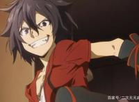 B站新番《格莱普尼尔》神秘姐姐现身，竟然要抢妹妹的人形高达