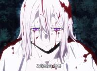 格莱普尼尔：修一失去的记忆揭晓，事件起因是因为一个女人