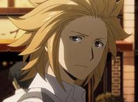 格莱普尼尔：修一失去的记忆揭晓，事件起因是因为一个女人