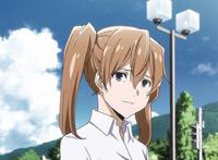 格莱普尼尔：修一失去的记忆揭晓，事件起因是因为一个女人