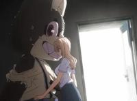 四月新番！《格莱普尼尔》第一集解说来了