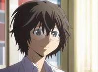 四月新番！《格莱普尼尔》第一集解说来了