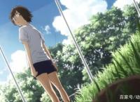 四月新番！《格莱普尼尔》第一集解说来了