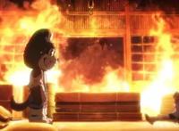 四月新番！《格莱普尼尔》第一集解说来了