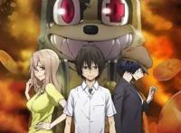 TV动画《格莱普尼尔》第2弹PV放出