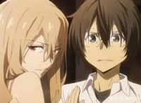 TV动画《格莱普尼尔》第2弹PV放出