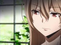 格莱普尼尔第08集：姐姐江丽奈才是真爱，修一只是被抹消了记忆