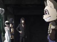 格莱普尼尔：格局拉开，为收集金币开始组团刷怪，原来善恶有别